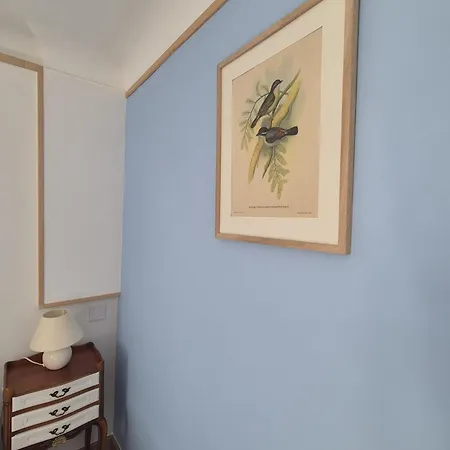 Petite Maison Avec Jardin A Bagnoles De L'orne Tatil Evi